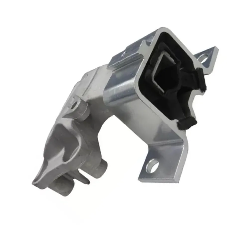 Soporte de motor Derecho para Renault Kangoo, Logan, Sandero, Duster, Captur y Oroch