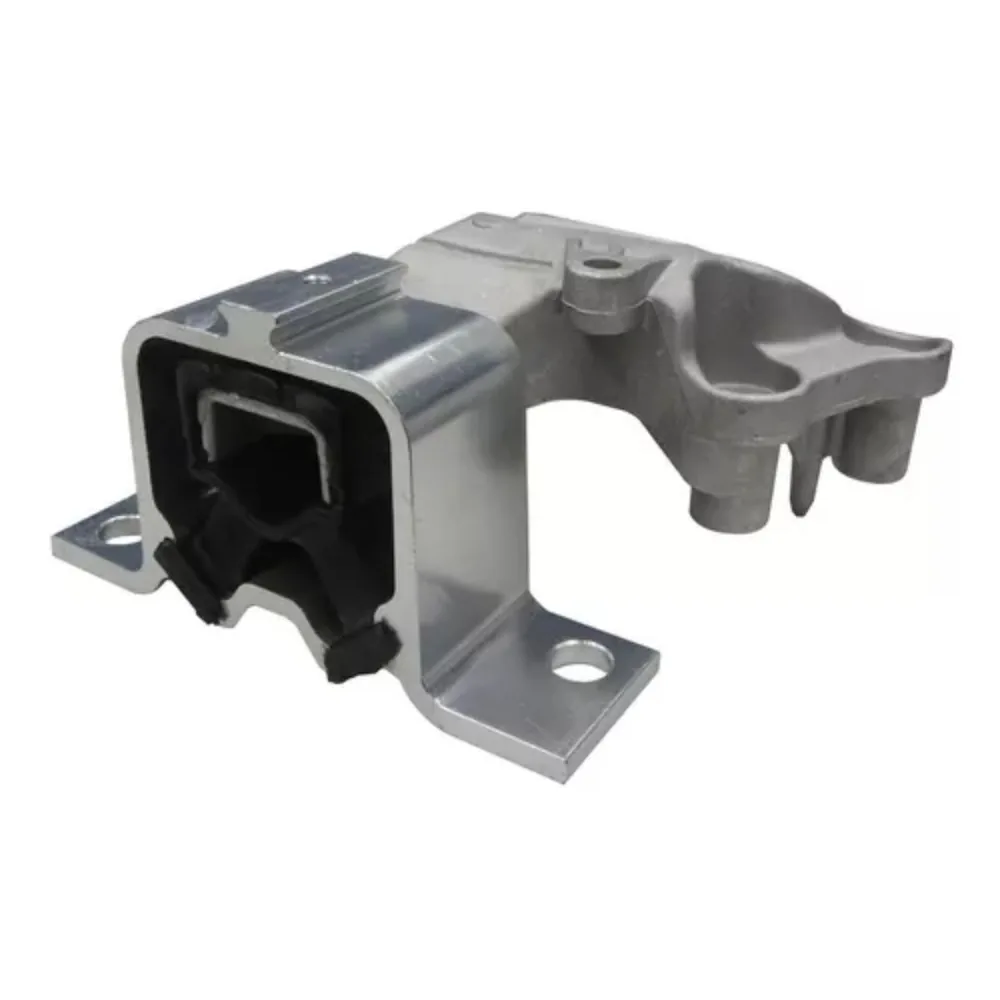 Soporte de motor Derecho para Renault Kangoo, Logan, Sandero, Duster, Captur y Oroch