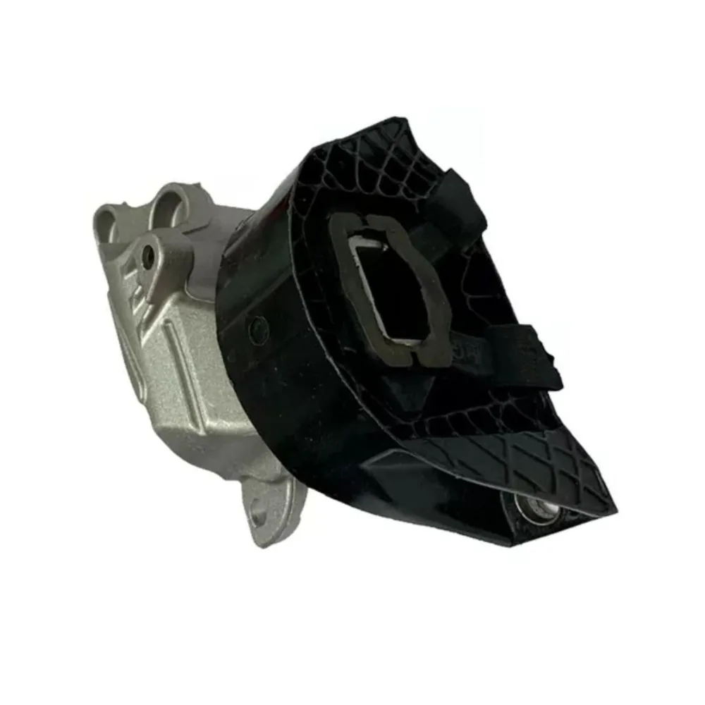 Soporte de motor Derecho para Renault Kangoo, Logan, Sandero, Duster, Captur y Oroch