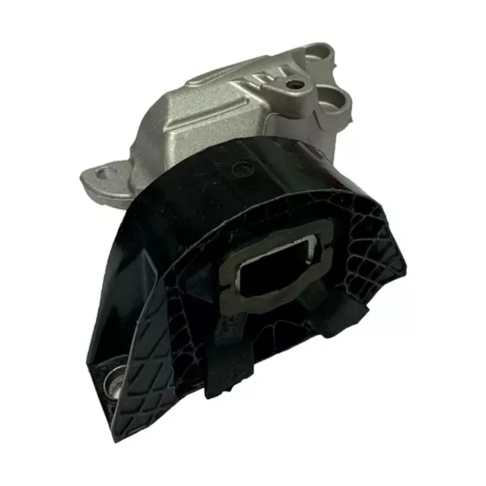 Soporte de motor Derecho para Renault Kangoo, Logan, Sandero, Duster, Captur y Oroch