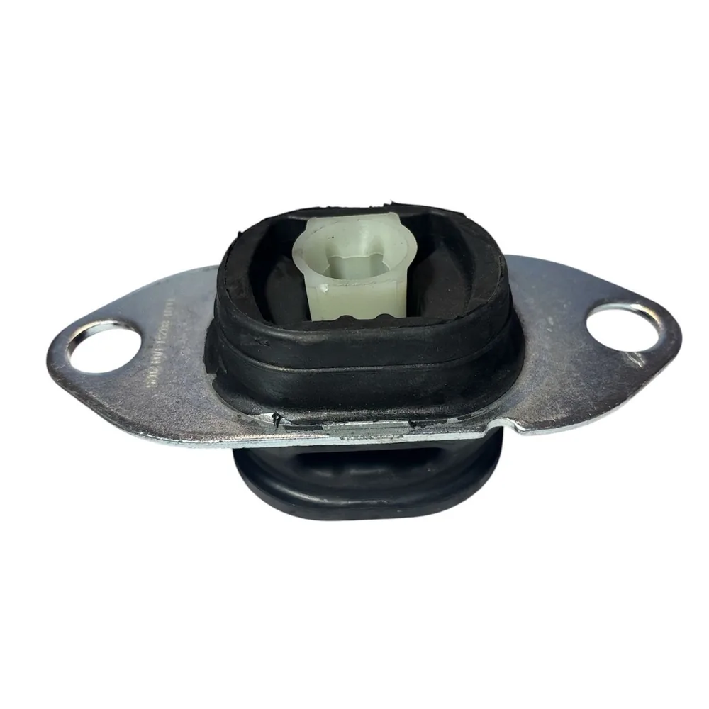 Soporte de motor Izquierdo para Renault Sandero, Captur y Oroch (2016-2020)