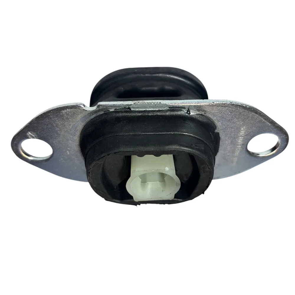 Soporte de motor Izquierdo para Renault Sandero, Captur y Oroch (2016-2020)