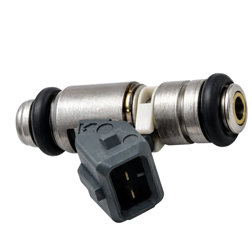 Inyector de Nafta Magneti Marelli 805000347304