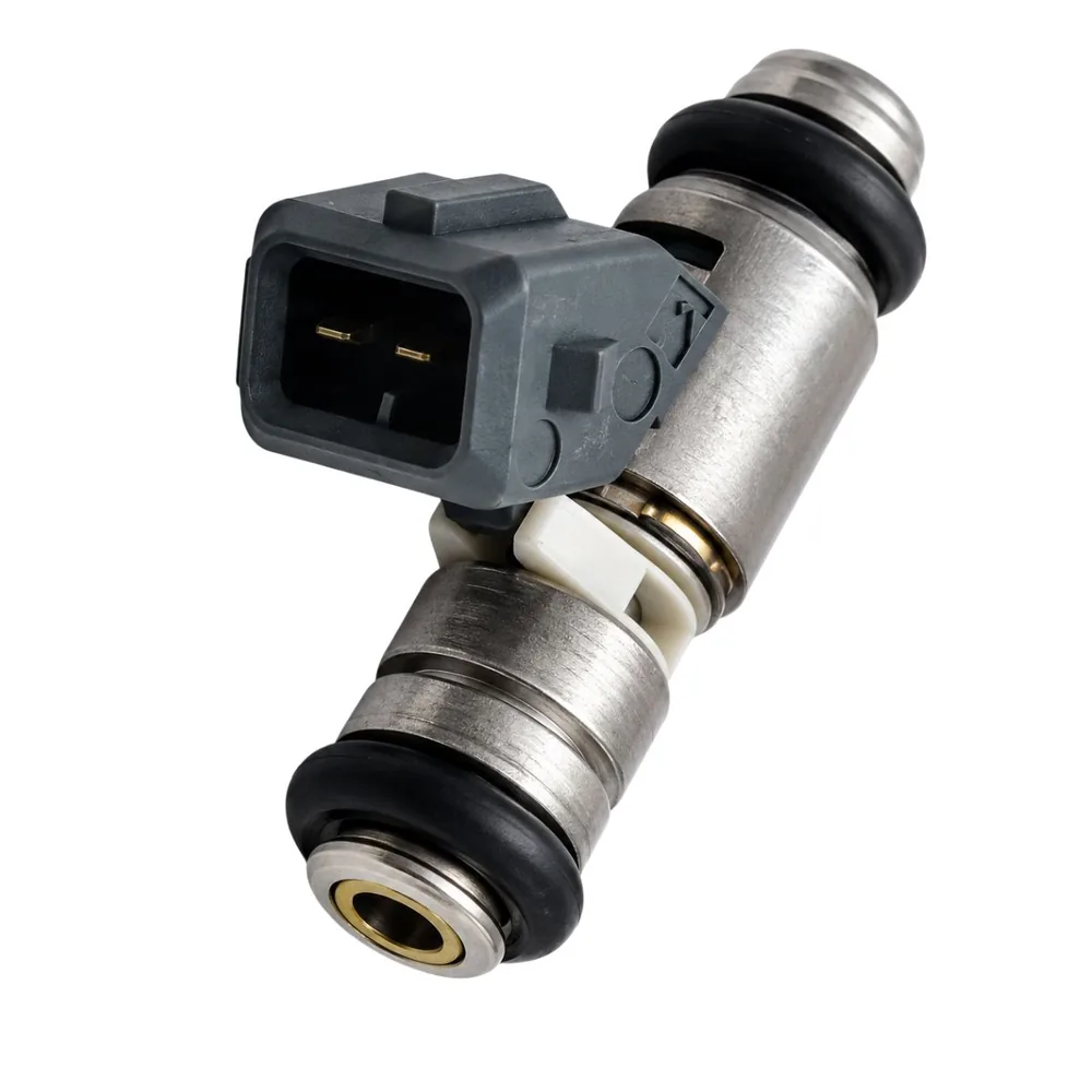 Inyector de Nafta Magneti Marelli 805000347304
