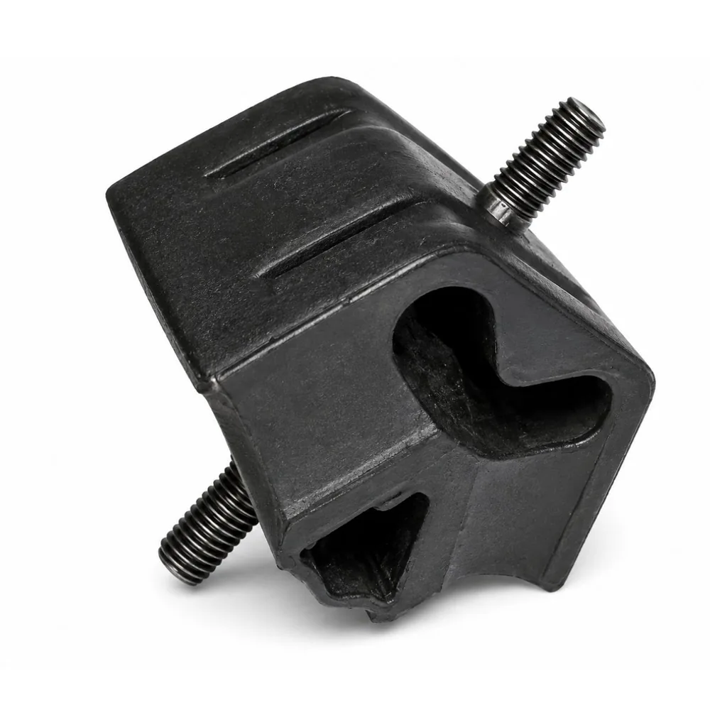 Soporte de motor para Volkswagen Gol, Gacel, Senda y Saveiro