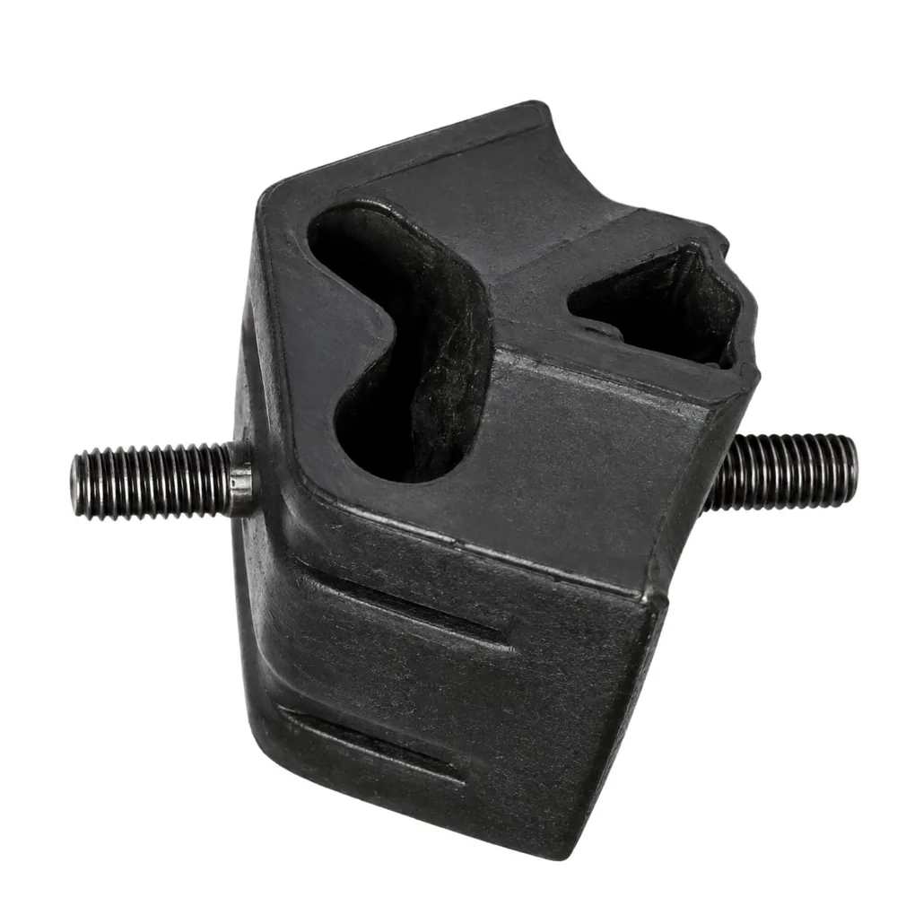 Soporte de motor para Volkswagen Gol, Gacel, Senda y Saveiro