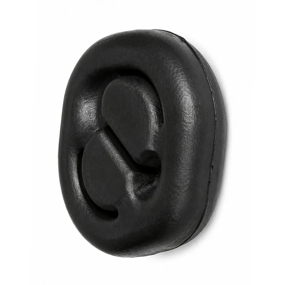 Soporte de caño de escape para Volkswagen Gacel