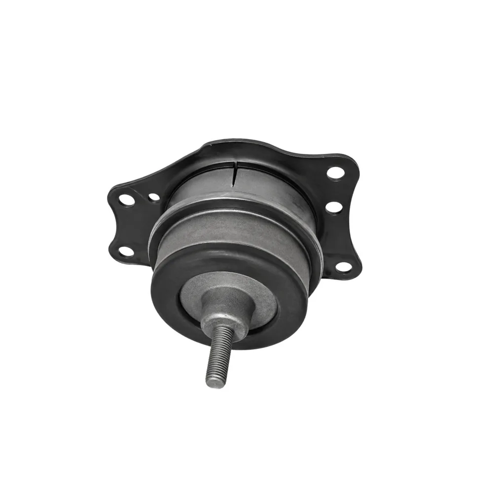Soporte de motor Izquierdo para Volkswagen Fox y Suran