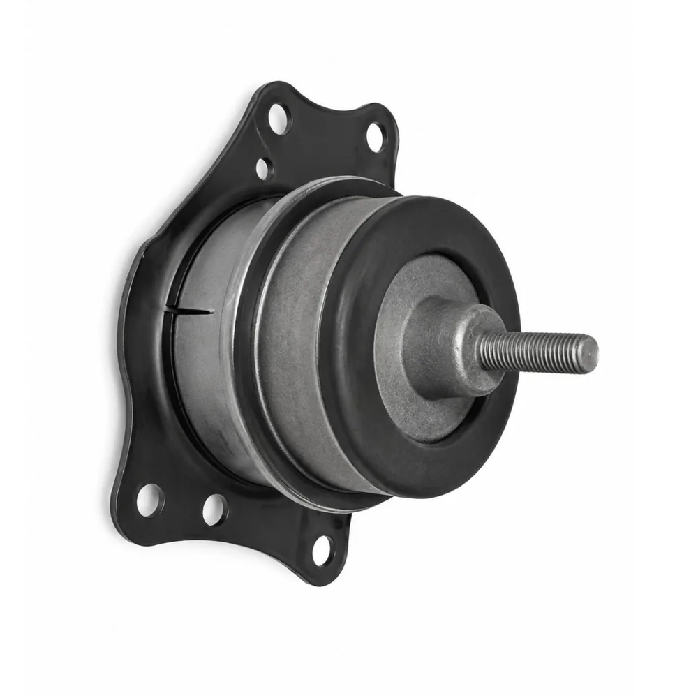 Soporte de motor Izquierdo para Volkswagen Fox y Suran