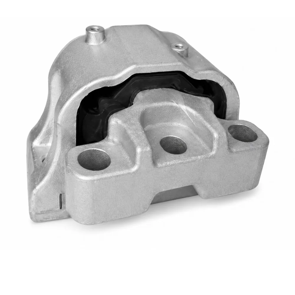Soporte de motor Derecho para Volkswagen Golf, Bora y New Beetle
