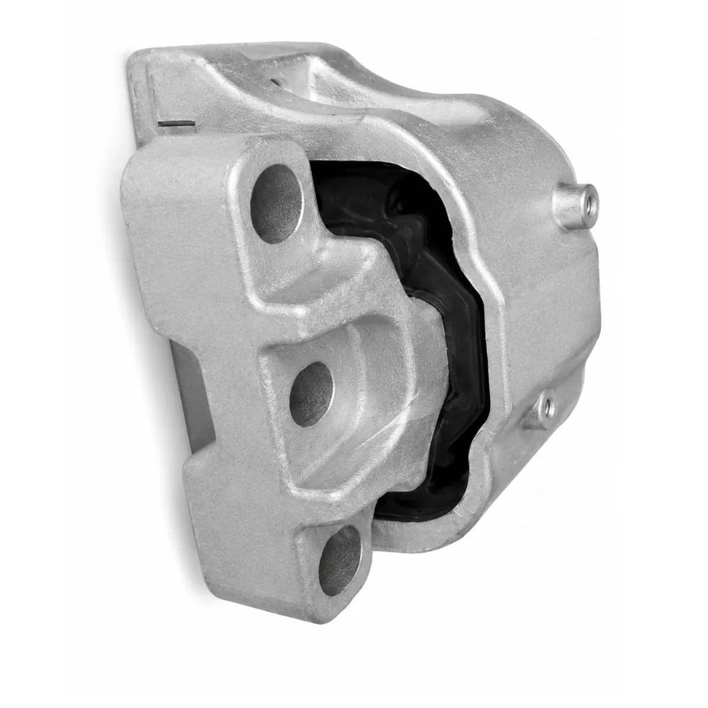 Soporte de motor Derecho para Volkswagen Golf, Bora y New Beetle