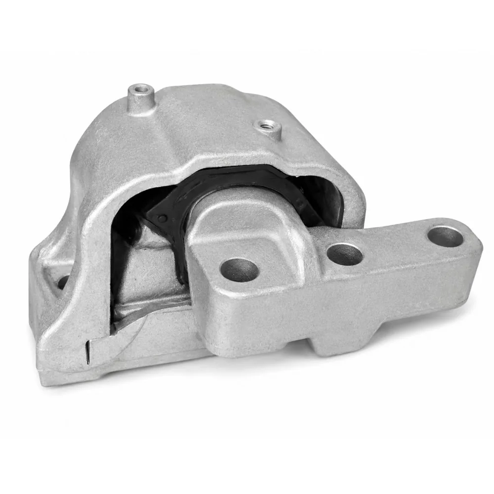 Soporte de motor para Volkswagen Golf, Passat y Bora