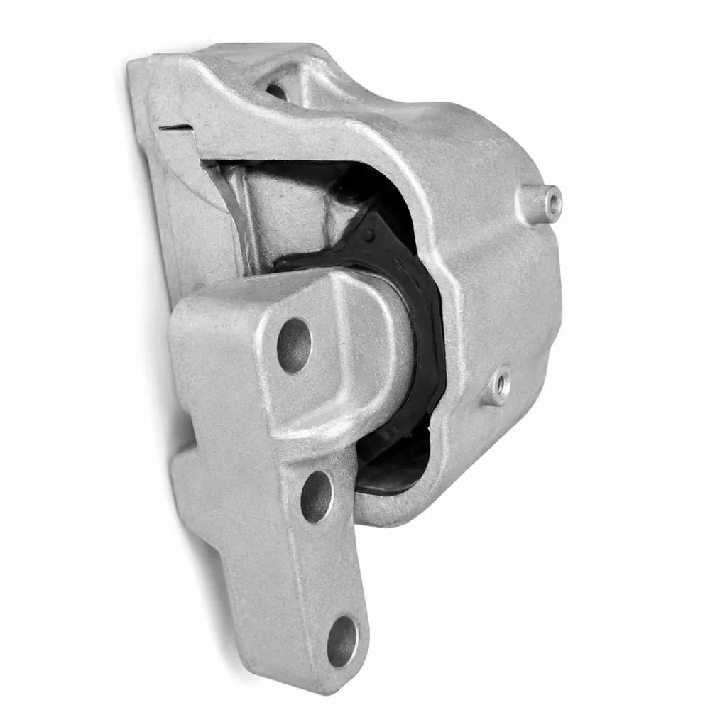 Soporte de motor para Volkswagen Golf, Passat y Bora