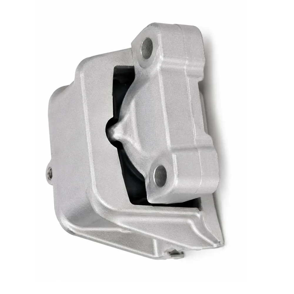 Soporte de motor Izquierdo para Volkswagen Golf, Bora y New Beetle