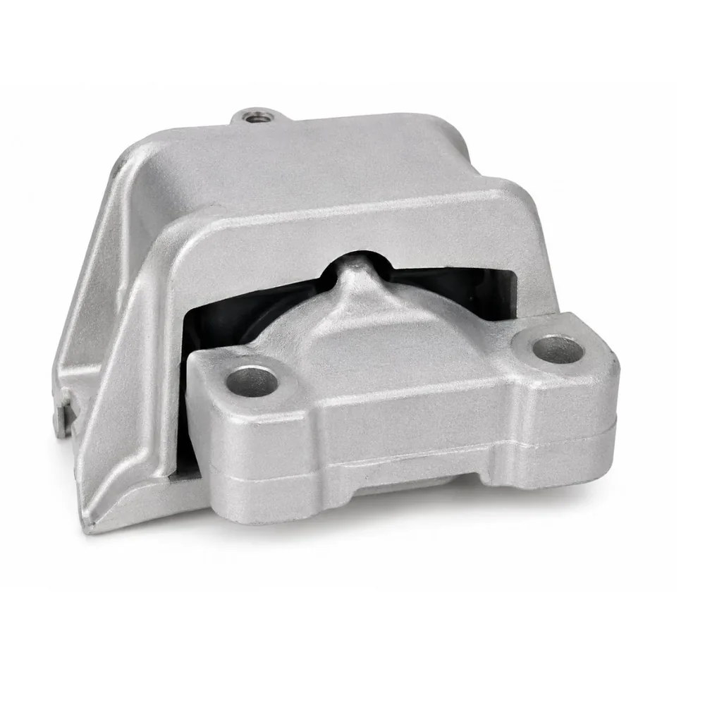 Soporte de motor Izquierdo para Volkswagen Golf, Bora y New Beetle