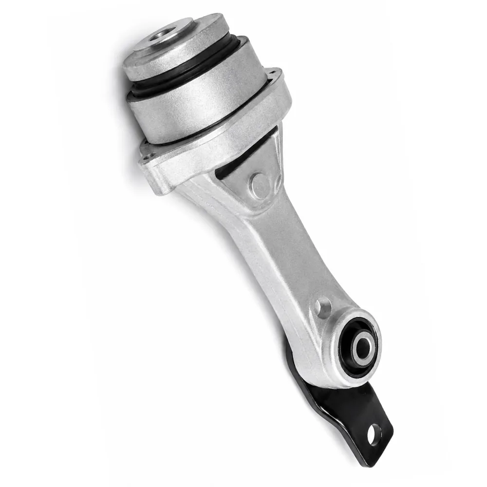 Soporte de motor Trasero para Volkswagen Bora y Golf