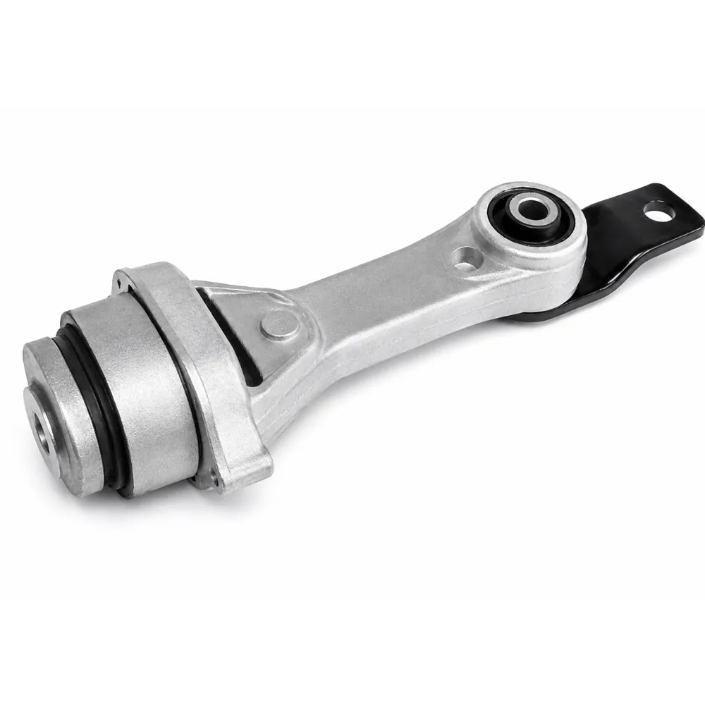Soporte de motor Trasero para Volkswagen Bora y Golf