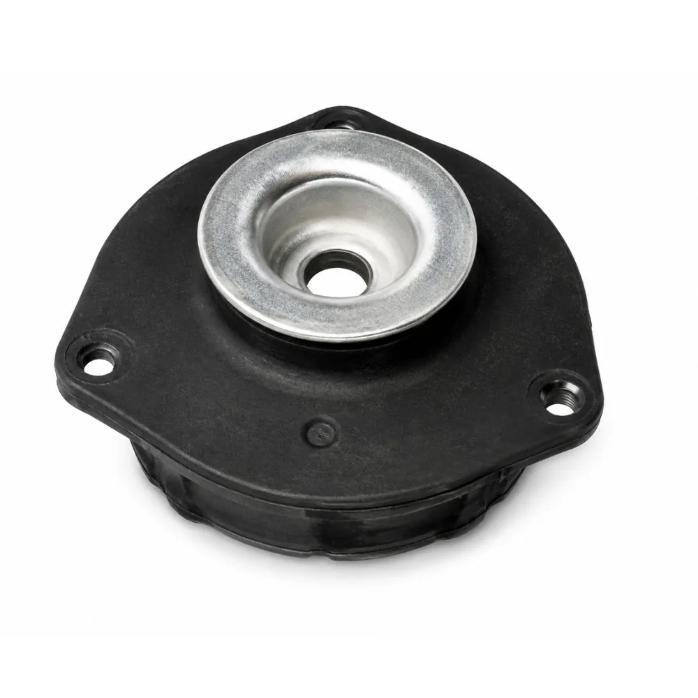 Soporte de motor Delantero para Volkswagen Polo, Fox, Suran y Spacefox (2004-2016)