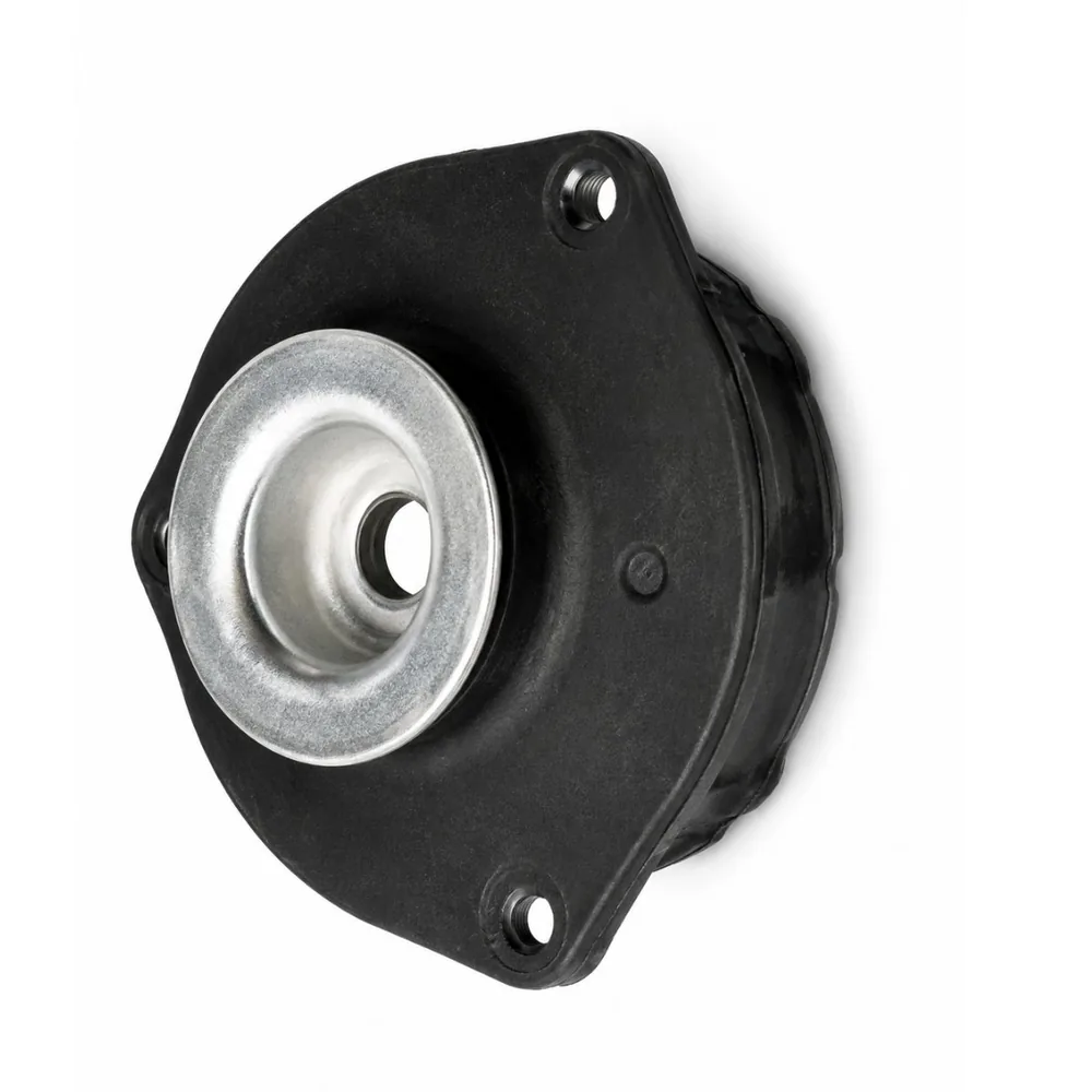Soporte de motor Delantero para Volkswagen Polo, Fox, Suran y Spacefox (2004-2016)
