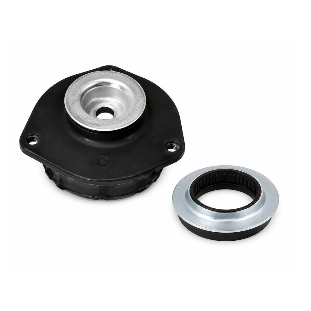 Soporte de motor Delantero para Volkswagen Polo, Fox, Suran y Spacefox (2004-2016)
