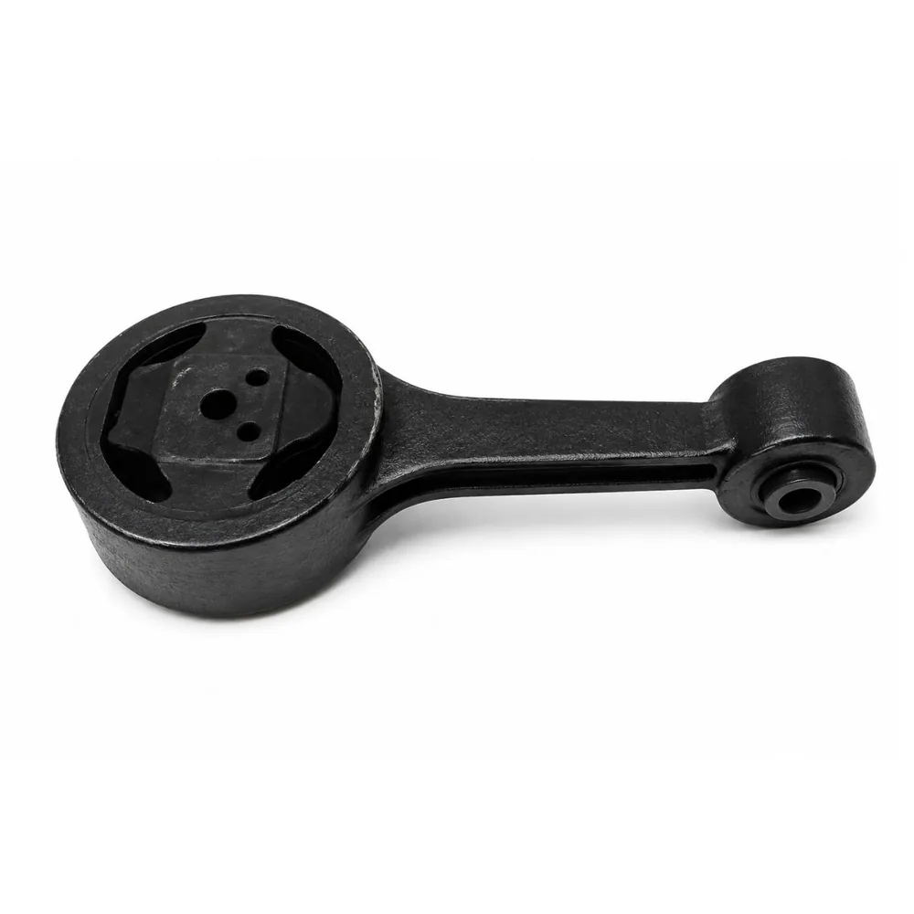 Soporte de motor Trasero para Volkswagen Gol, Fox, Suran y Spacefox (desde 2008)