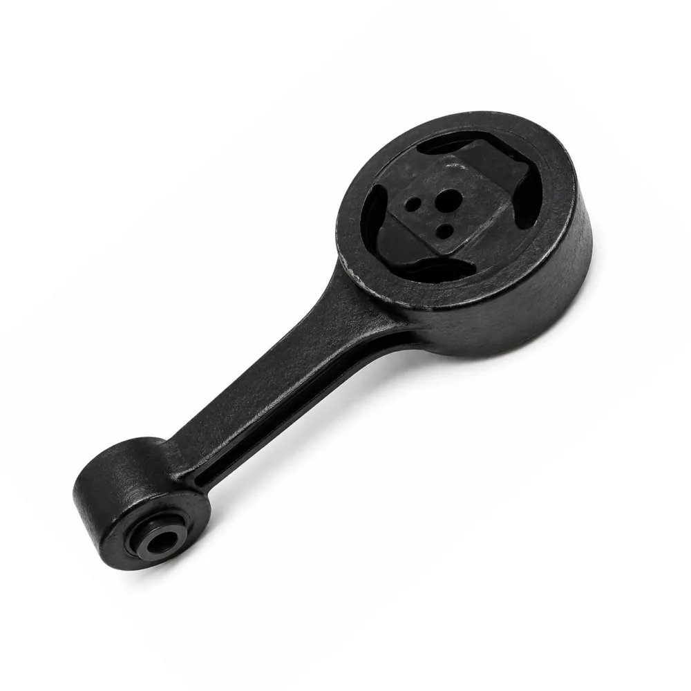 Soporte de motor Trasero para Volkswagen Gol, Fox, Suran y Spacefox (desde 2008)