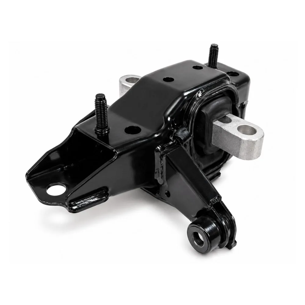 Soporte de motor Izquierdo para Volkswagen Gol, Fox, Suran y Voyage