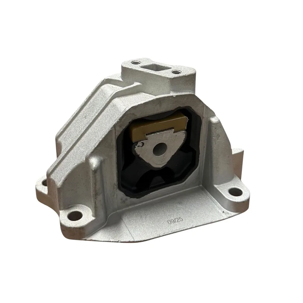Soporte de motor Derecho para Volkswagen Gol, Fox, Suran y Voyage