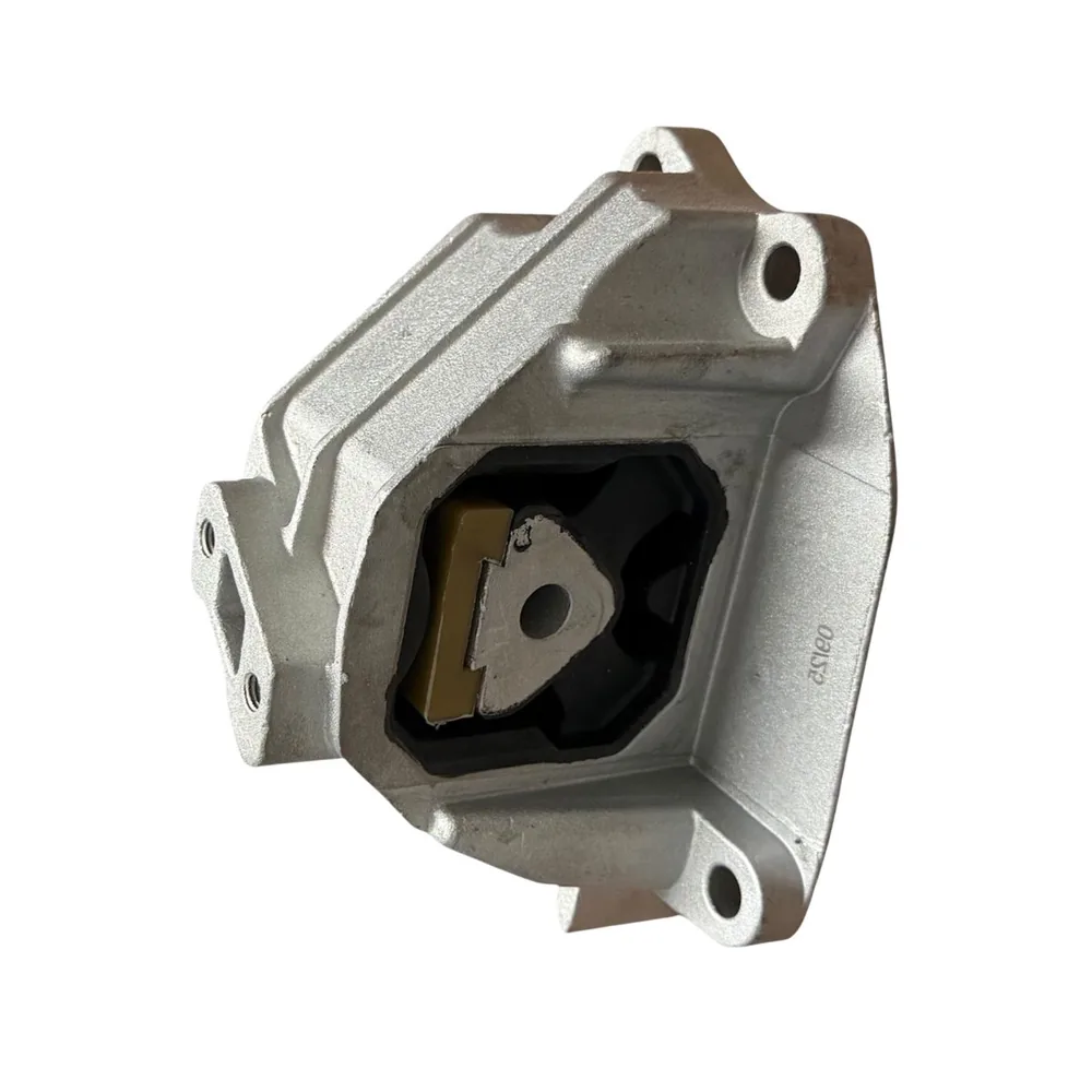 Soporte de motor Derecho para Volkswagen Gol, Fox, Suran y Voyage