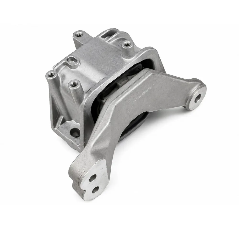 Soporte de motor Derecho para Volkswagen Vento, Golf, Passat y New Beetle