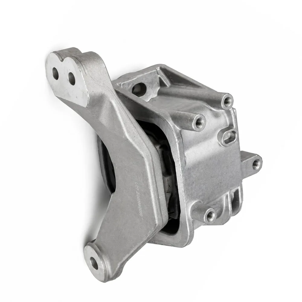 Soporte de motor Derecho para Volkswagen Vento, Golf, Passat y New Beetle