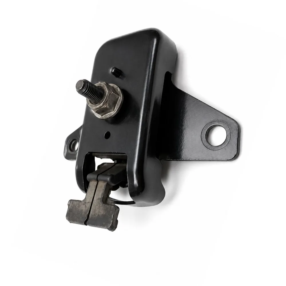 Soporte de motor para Volkswagen Amarok