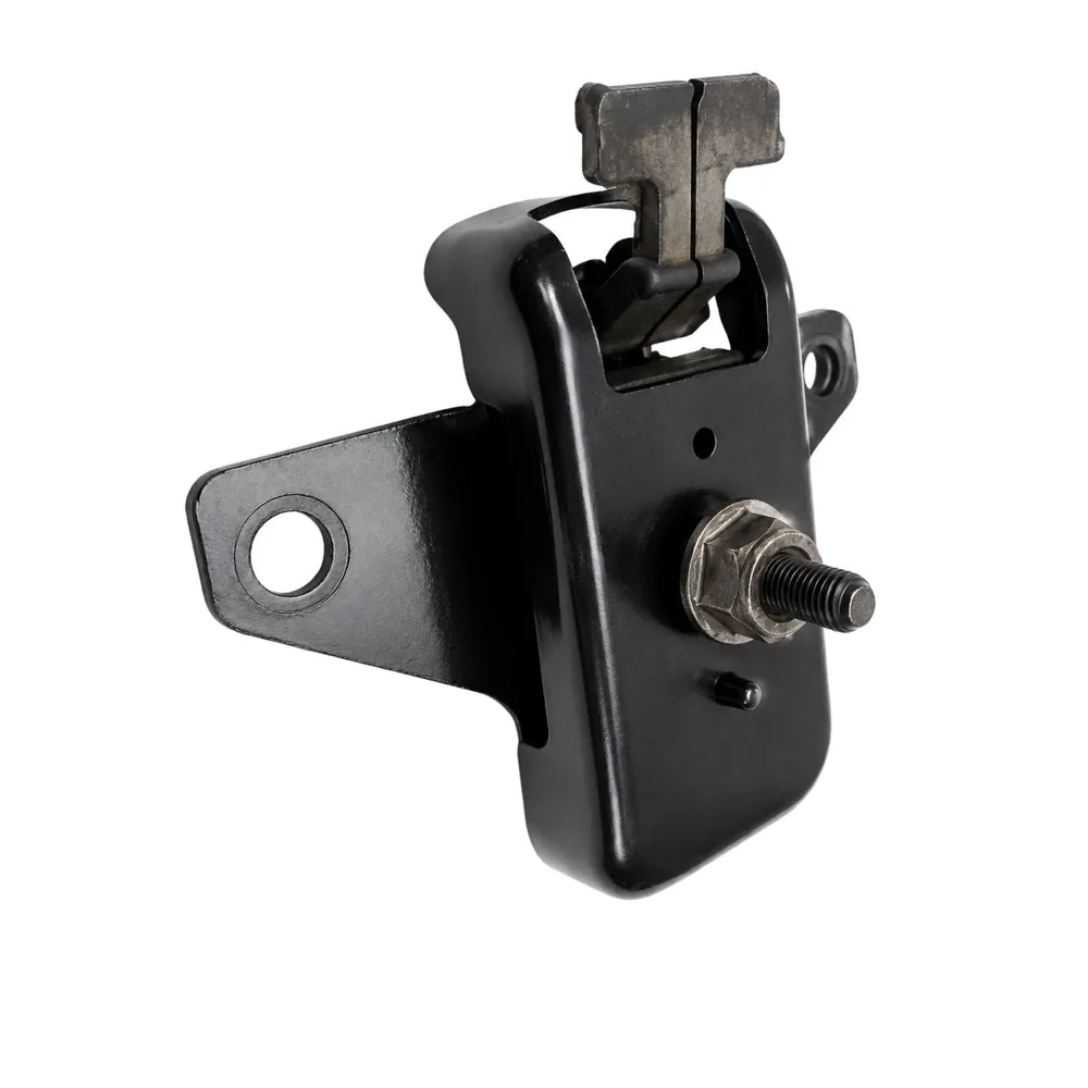 Soporte de motor para Volkswagen Amarok