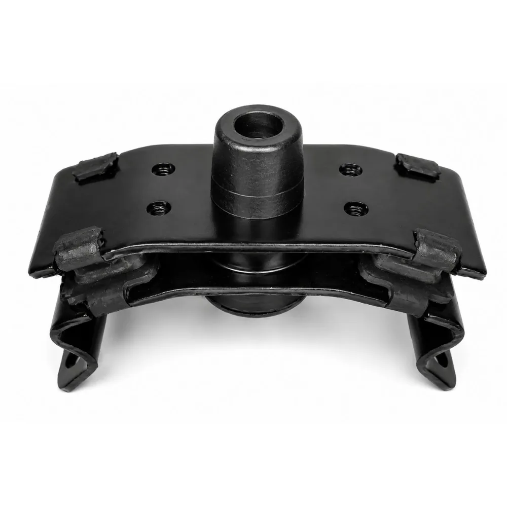 Soporte de caja para Volkswagen Amarok