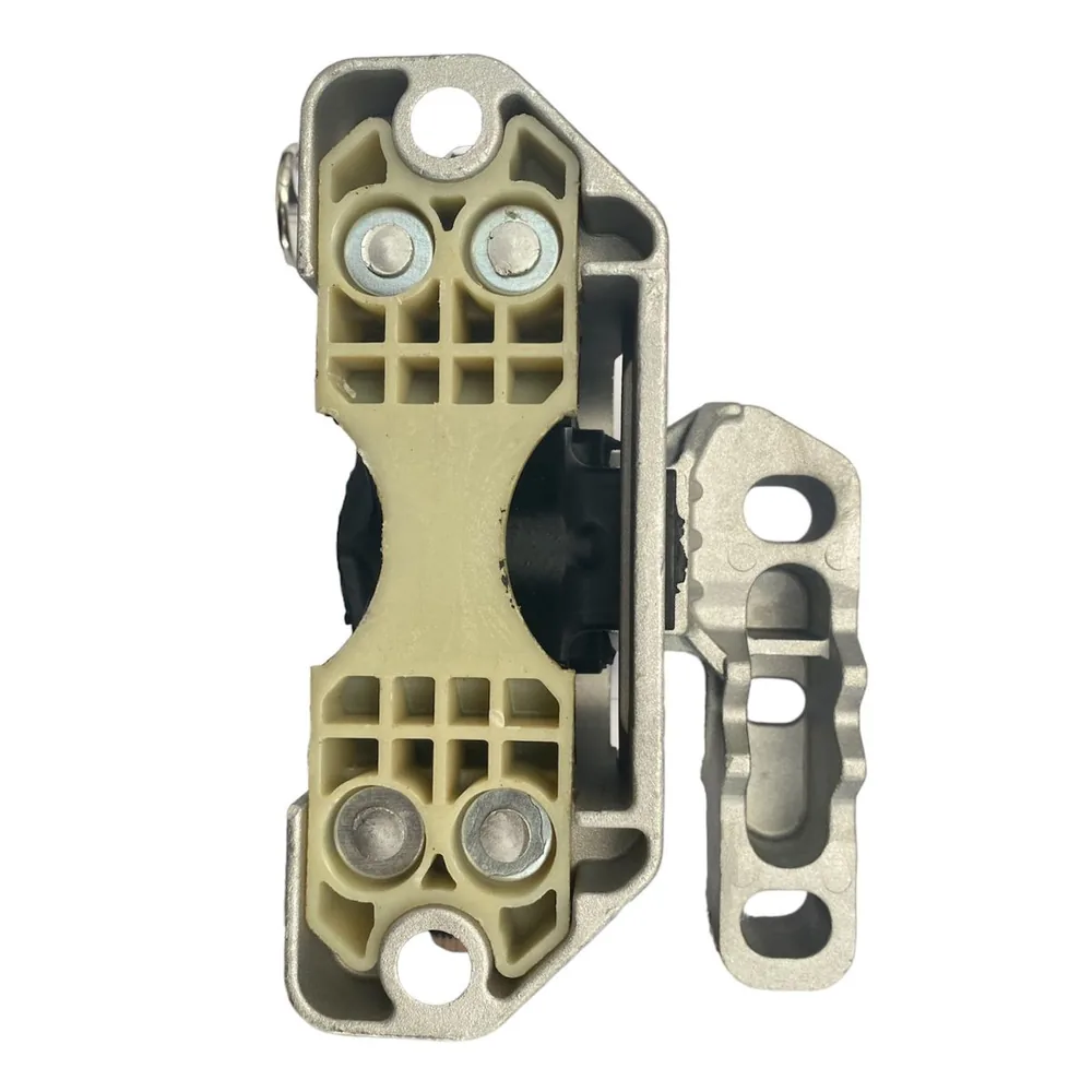 Soporte de motor Derecho para Volkswagen Polo, Virtus, T-Cross y Nivus