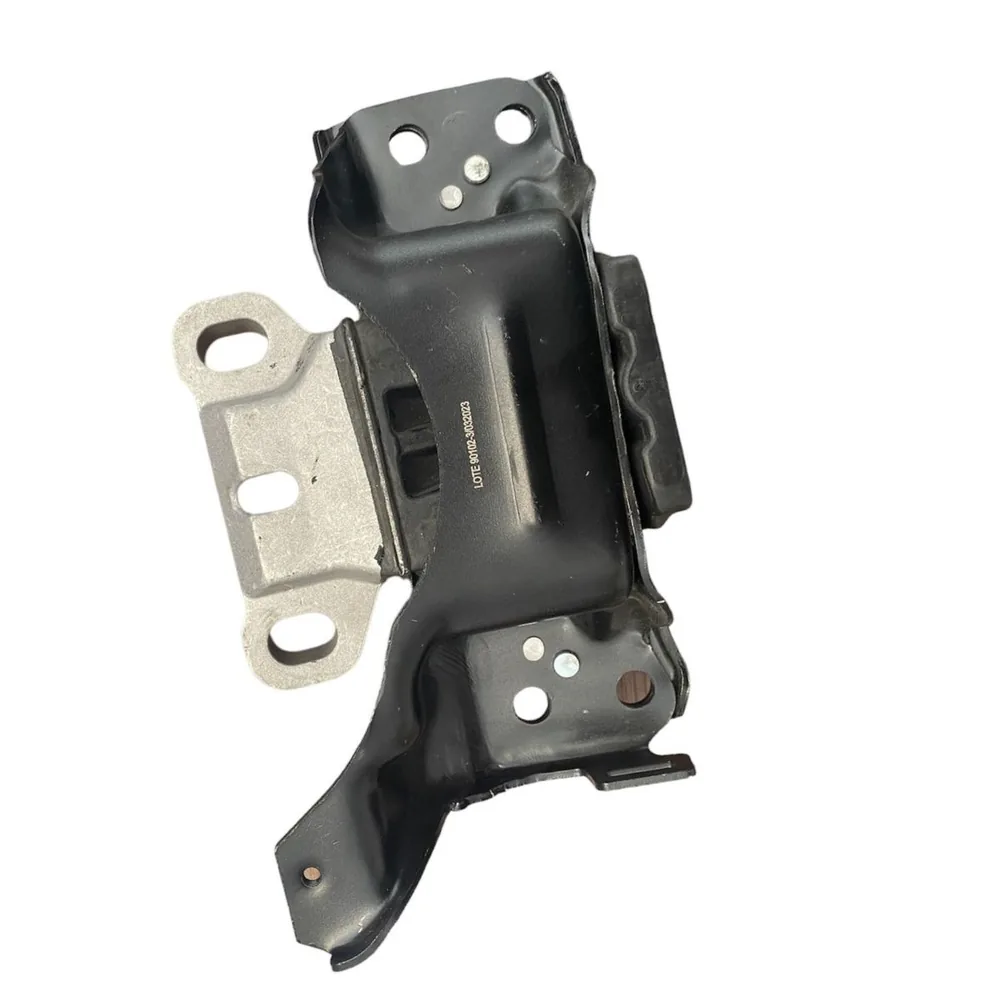 Soporte de motor Izquierdo para Volkswagen Polo, Virtus, Nivus y T-Cross