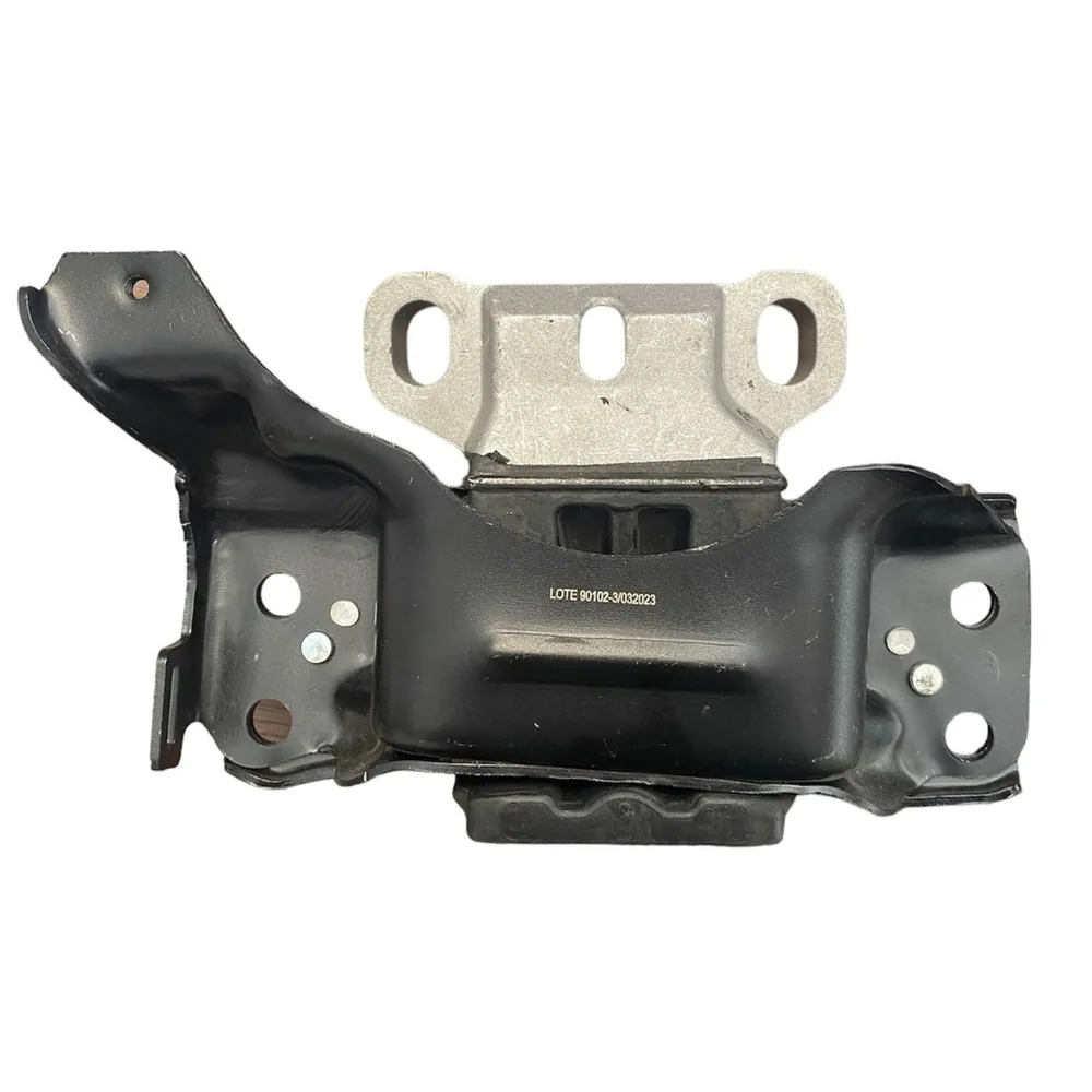 Soporte de motor Izquierdo para Volkswagen Polo, Virtus, Nivus y T-Cross