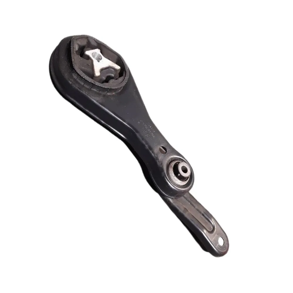 Soporte de motor Trasero para Volkswagen Polo, Virtus, Nivus y T-Cross