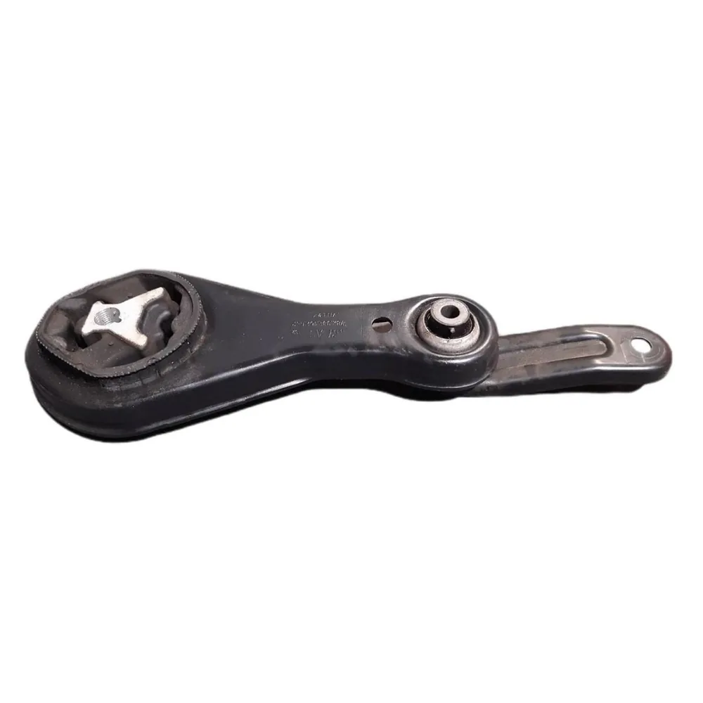 Soporte de motor Trasero para Volkswagen Polo, Virtus, Nivus y T-Cross