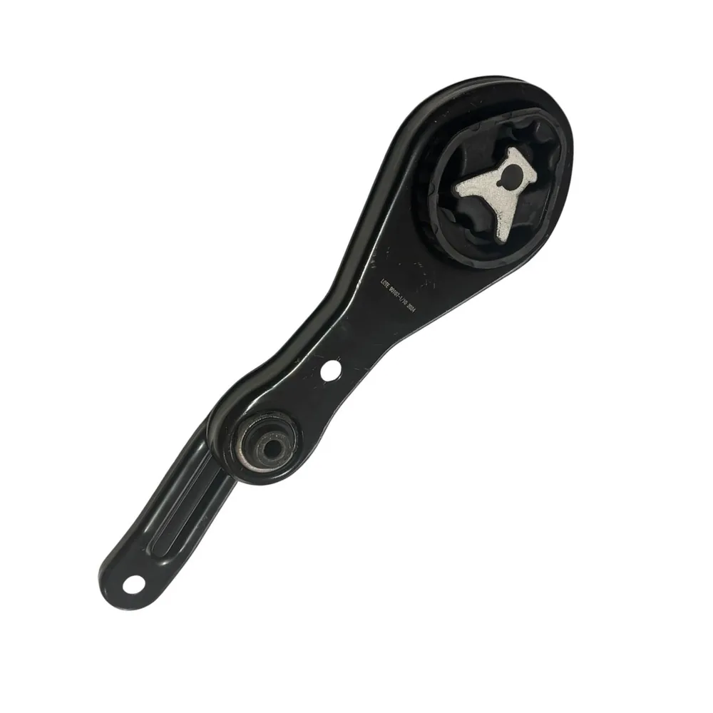 Soporte de motor Trasero para Volkswagen Polo, Virtus, Nivus y T-Cross