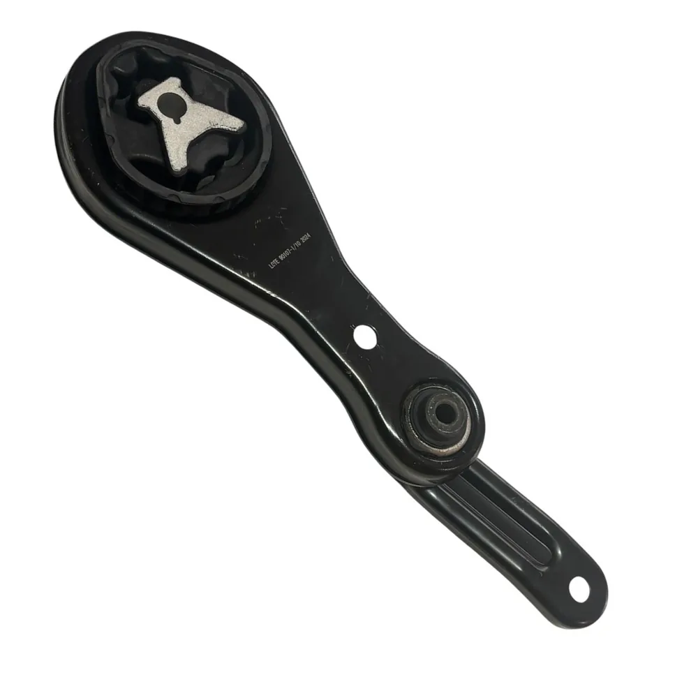 Soporte de motor Trasero para Volkswagen Polo, Virtus, Nivus y T-Cross