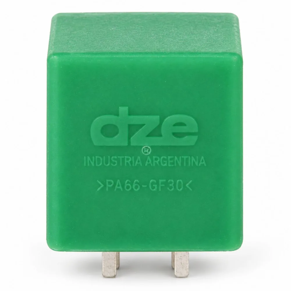 Termostato Audi A3 y Volkswagen Bora y Golf 02/04 - MAHLE