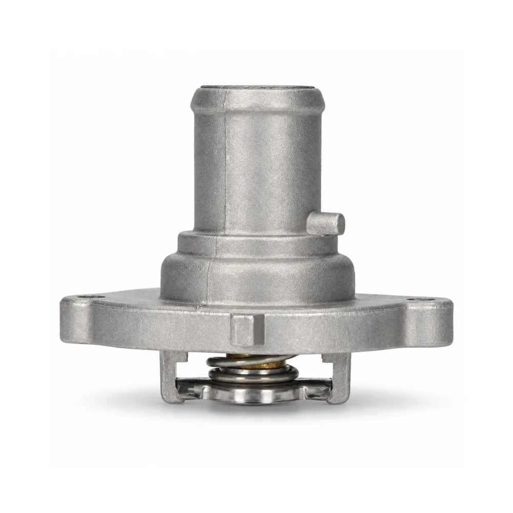 Codo de Termostato para Fiat Punto 07/17 - MAHLE