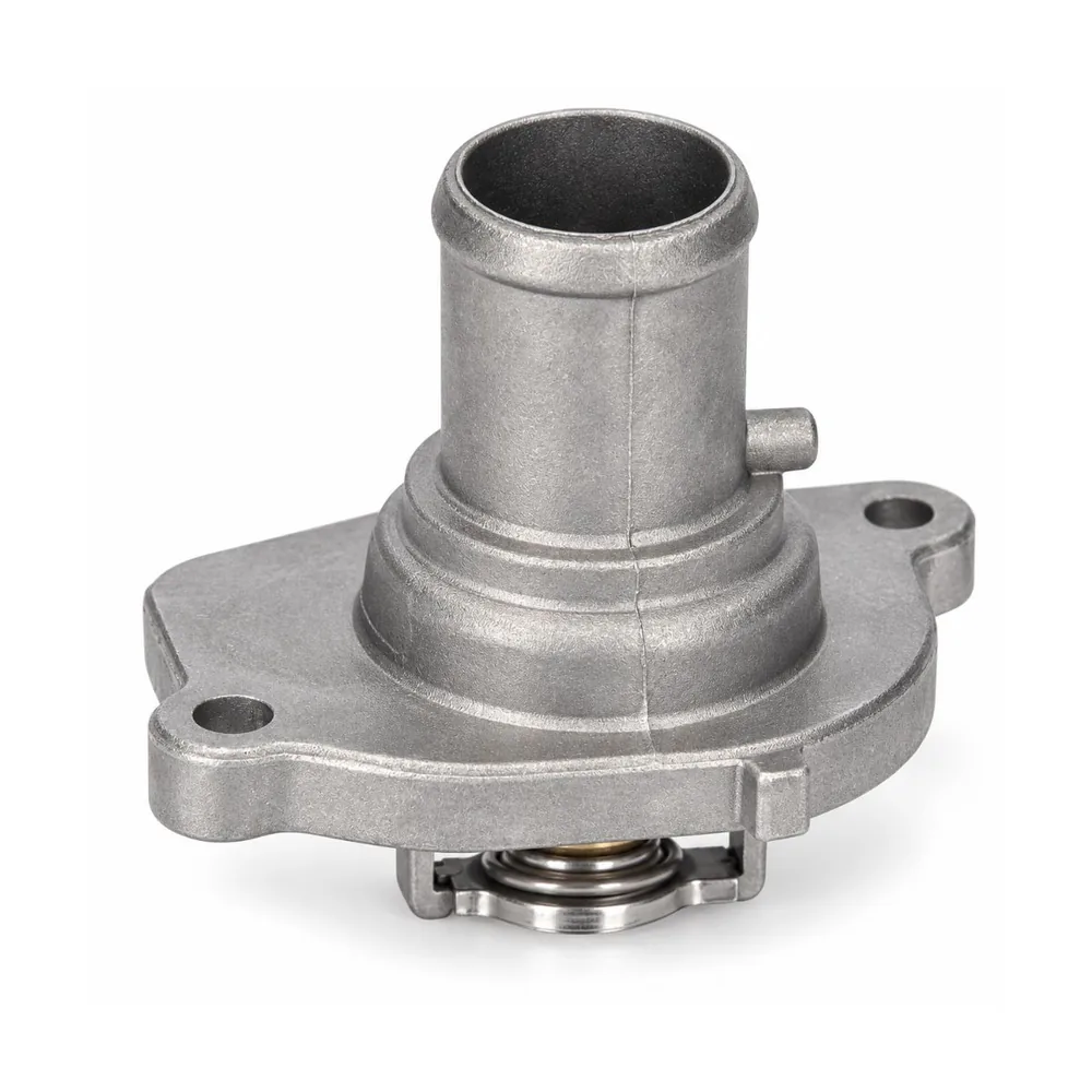 Codo de Termostato para Fiat Punto 07/17 - MAHLE