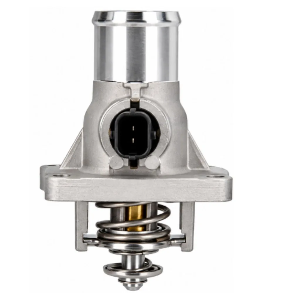 Termostato para Chevrolet Cruze, Sonic Sedán y Sonic - MAHLE