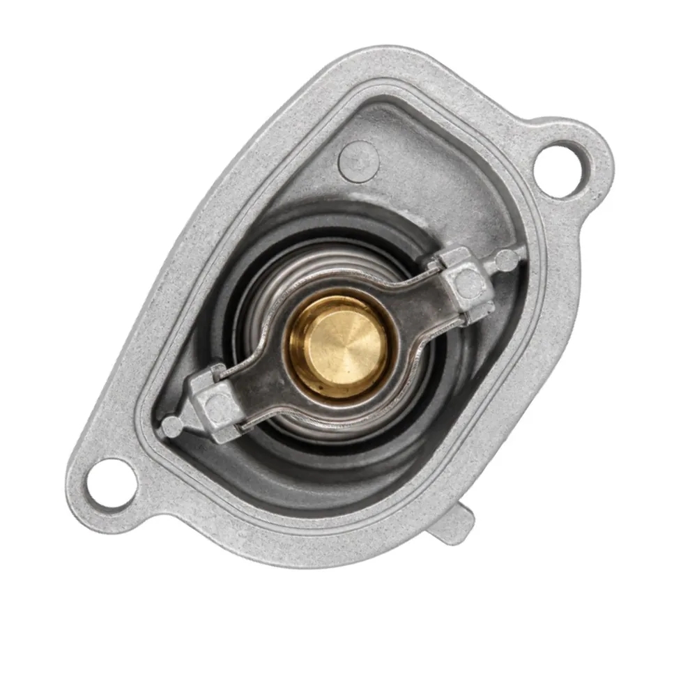 Termostato para Fiat Fiorino, Idea y Palio 04/14 - HITNA