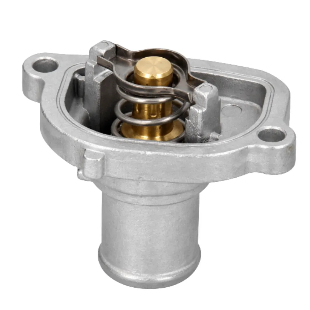 Termostato para Fiat Fiorino, Idea y Palio 04/14 - HITNA