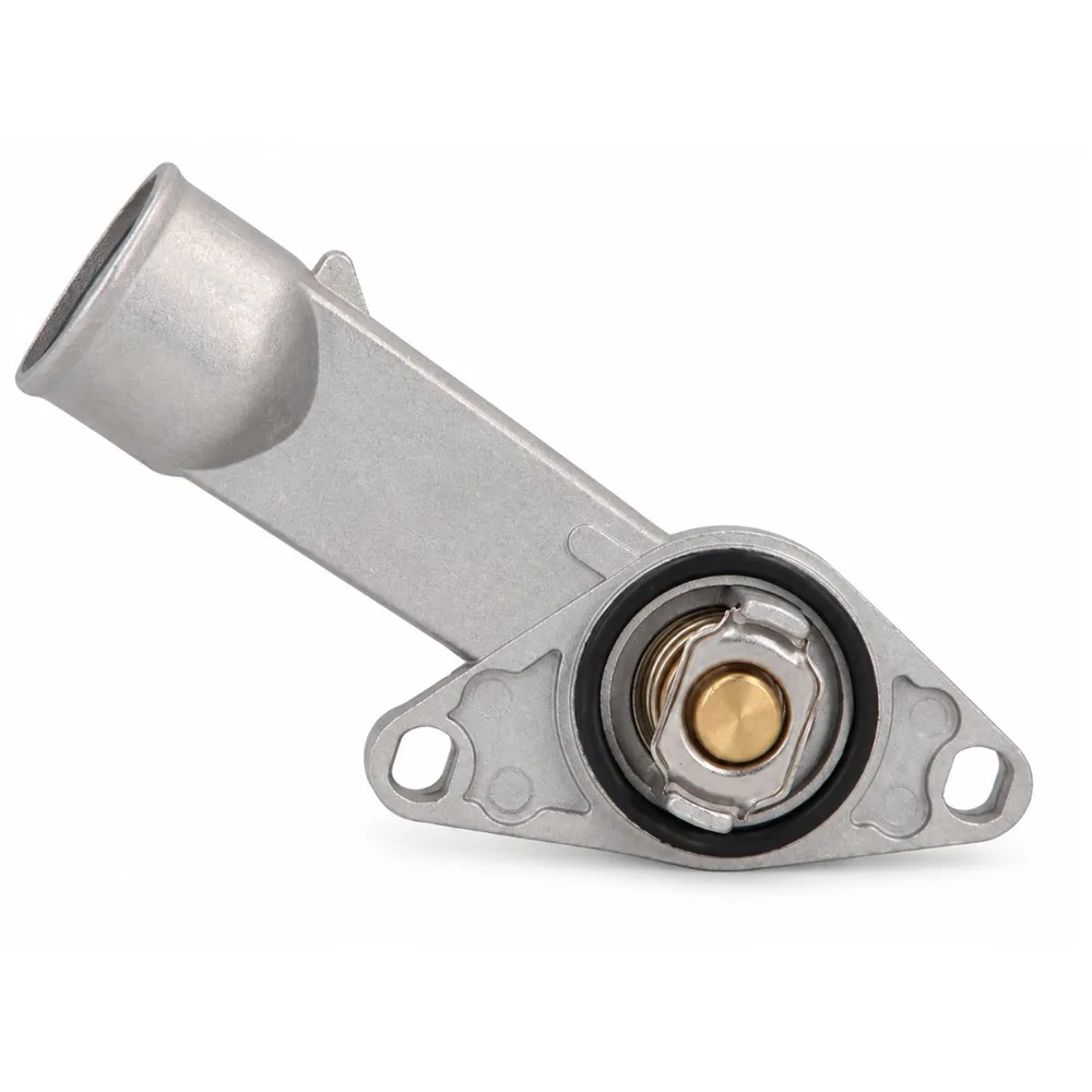 Termostato Chevrolet Cobalt, Corsa II y Meriva 13/16 - HITNA