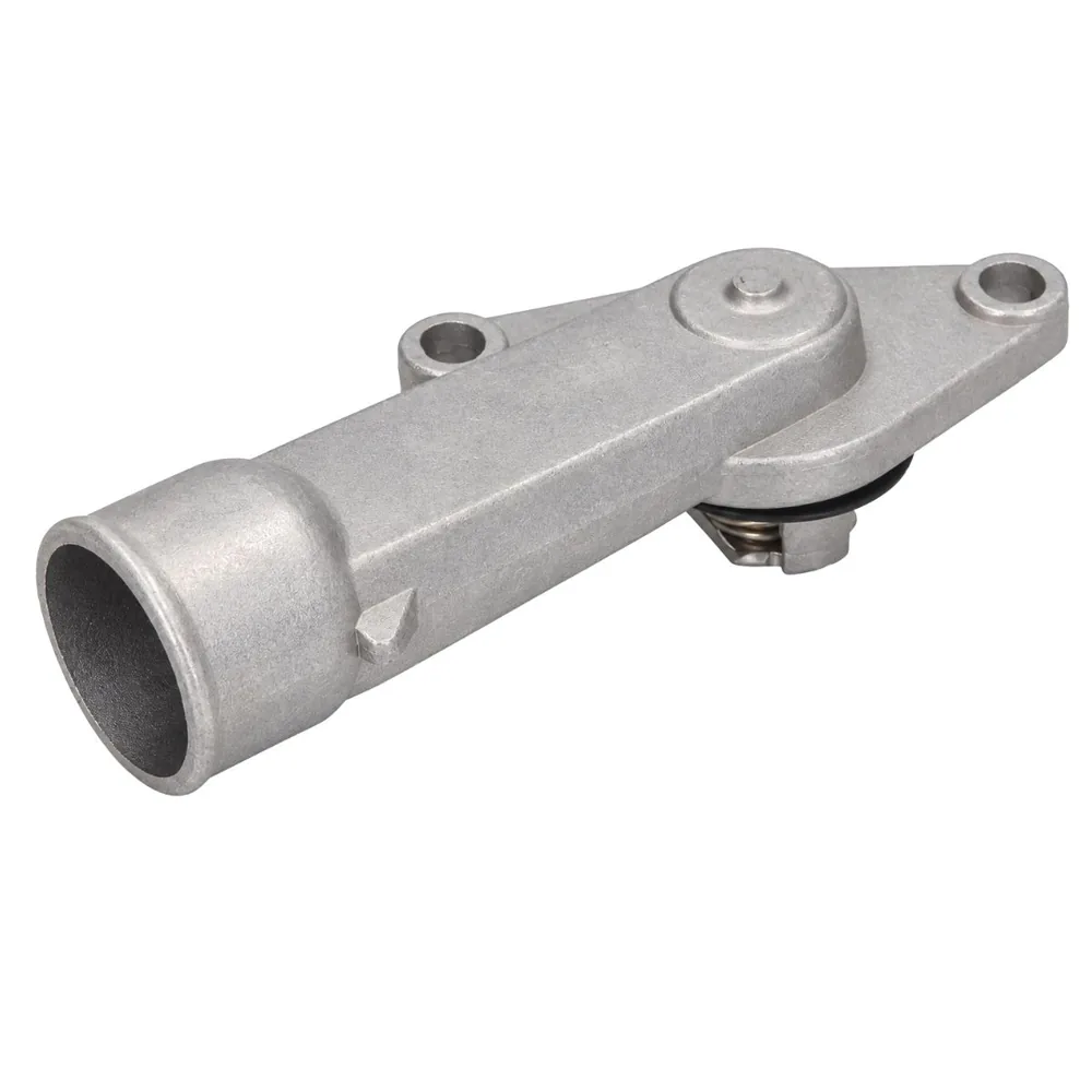 Termostato Chevrolet Cobalt, Corsa II y Meriva 13/16 - HITNA
