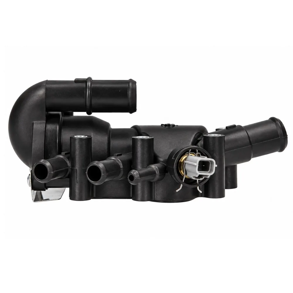 Termostato Ford Courier, EcoSport I y EcoSport II - HITNA